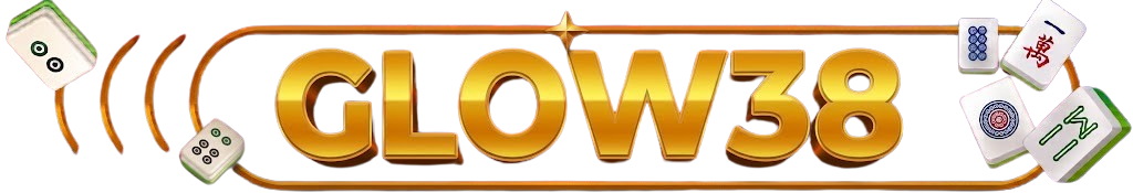 GLOW38 $ Game Gen Z dengan Tampilan Kekinian, Seru, dan Penuh Warna